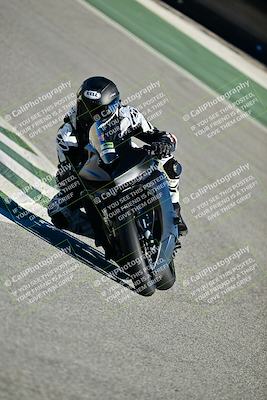 media/Dec-12-2025-2WTD (Fri) [[7c7cc9b1da]]/A Group/Session 5/